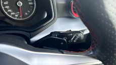 SEAT Arona 1.0 TSI 110 FR Edition 5dr DSG Petrol Hatchback